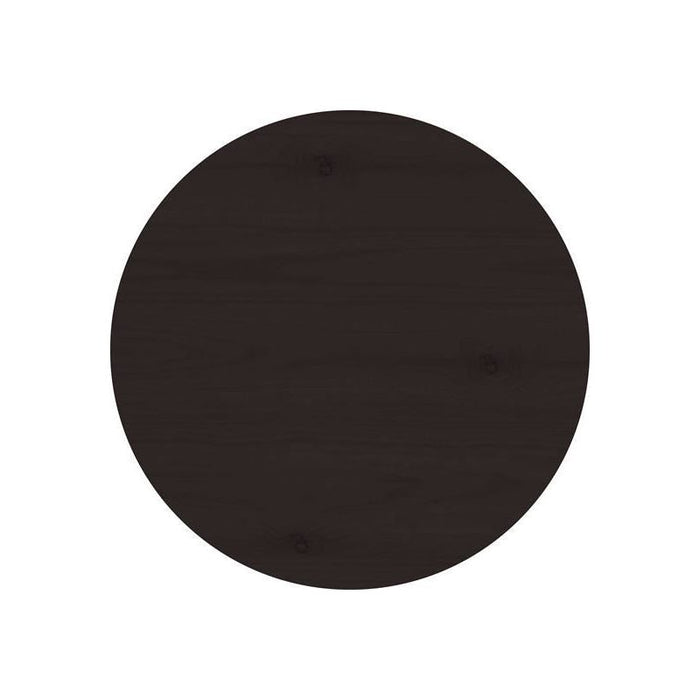 Liberon Palette Wood Dye Ebony 250ml Liberon - Town Tools