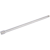 Draper Extension Bar, 3/8" Sq. Dr., 300mm