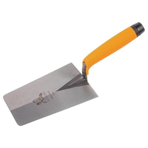 Roughneck Bucket Trowel 180mm (7in) Roughneck - Town Tools