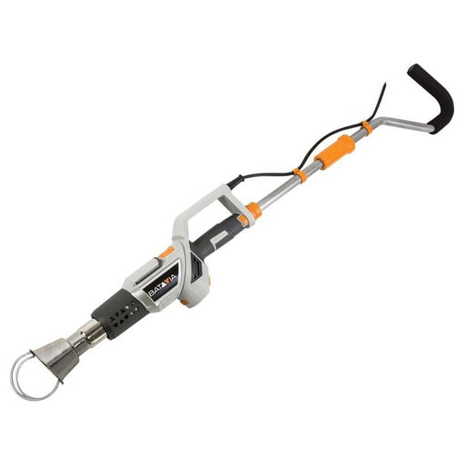 Batavia MAXXHEAT Premium 4-in-1 Multi Heater 2500W 240V Batavia - Town Tools