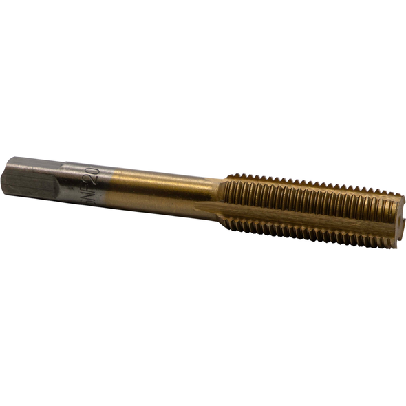 Sealey Titanium Tap 7/16" x 20NF