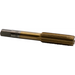 Sealey Titanium Tap 7/16" x 20NF