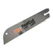 Bahco PC11-19-PC-B ProfCut Pull Saw Blade 280mm (11in) 19 TPI Extra Fine Bahco - Town Tools