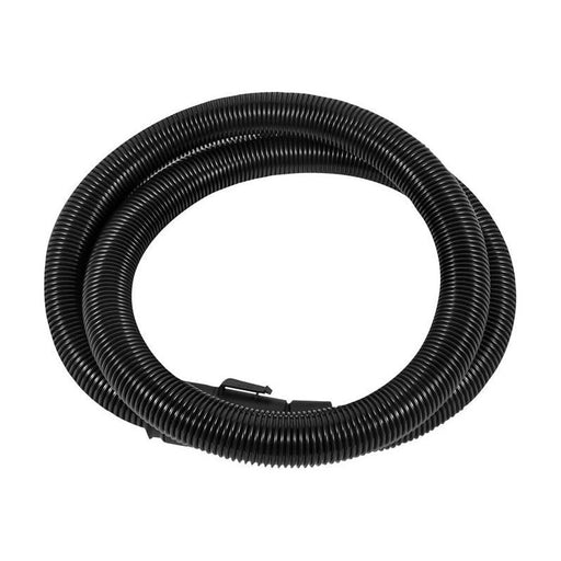 Dewalt Vacuum DXVA19-2558 Wet & Dry Vacuum Hose 48mm x 2.1m DEWALT Vacuum - Town Tools