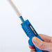 Draper Multi-Function Cable Stripper 69943 Draper - Town Tools 