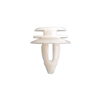 Connect Panel Clip - for BMW, for Land Rover, for Renault 50pc 35046