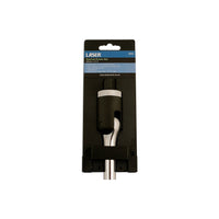 Laser Ratchet Power Bar 1/2"D 600mm 5645