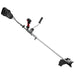 Sealey SV20 Series 35cm Brush Cutter & Strimmer 40V - Body Only CP40VBC Sealey - Town Tools 