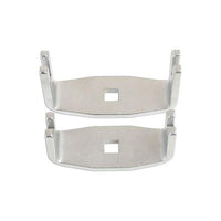 Laser Oil Filter Wrench Set 3/8"D 2pc 6962