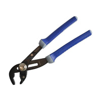 Expert Twin Slip Joint Multigrip Pliers 260mm