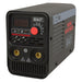 Sealey Inverter Welder 160A 230V MINIMW160i Sealey - Town Tools 