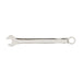 Silverline Combination Spanner 9mm Silverline - Town Tools 