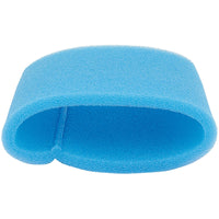 Draper Anti-Foam Filter for WDV21 and WDV30SS 48555