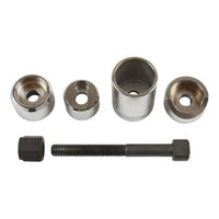 Laser Rear Suspension Bush Remover & Installer - for Mercedes-Benz 7791