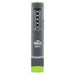 Sealey LED Twist Rechargeable Inspection Light 1W & 1W SMD LED201G Sealey - Town Tools 