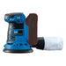 Draper Storm Force 20V Random Orbit Sander (Sold Bare) 89522 Draper - Town Tools 