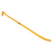Dewalt Wrecking Bar 1060mm (42in) Dewalt - Town Tools
