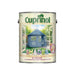 Cuprinol Garden Shades Forget Me Not 5 litre Cuprinol - Town Tools