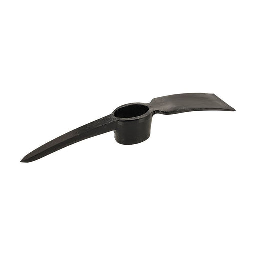 Silverline Pick Mattock 5lb Silverline - Town Tools 