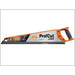 Bahco PC22 ProfCut Handsaw 550mm (22in) 9 TPI Bahco - Town Tools