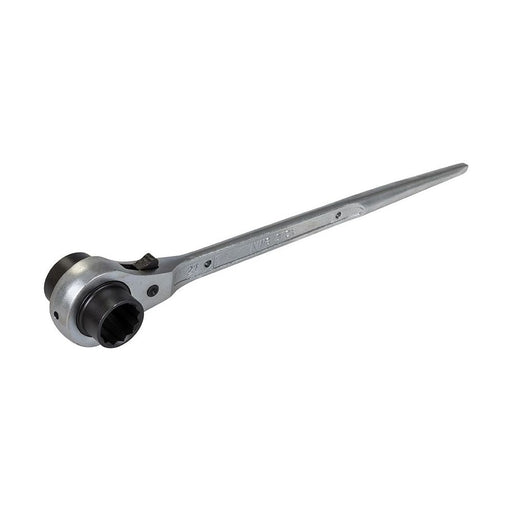 King Dick Ratchet Podger Metric 27 x 30mm King Dick - Town Tools 