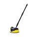 Karcher K4 Power Control Home Pressure Jet Washer Car Bike Boat Patio Cleaner Karcher - Town Tools 