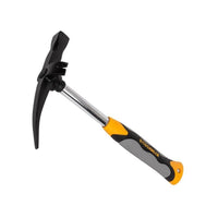 Roughneck Slater's Hammer