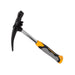 Roughneck Slater's Hammer Roughneck - Town Tools