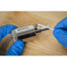 Sealey Electroplated Diamond Hole Saw 30mm DHS30 Sealey - Town Tools 