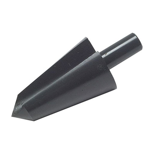 Halls CC 1 CONECUT® High Speed Steel Sheet & Tube Drill 6-20mm Halls - Town Tools