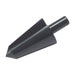 Halls CC 1 CONECUT® High Speed Steel Sheet & Tube Drill 6-20mm Halls - Town Tools