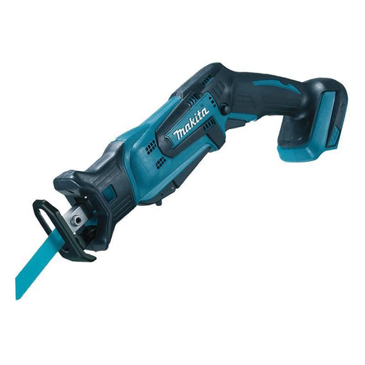 Makita DJR185Z Mini Reciprocating Saw 18V Bare Unit Makita - Town Tools