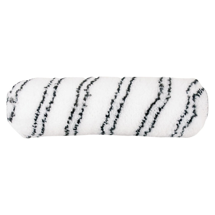 Rollingdog The Boxer High-Density Polyamide Paint Roller Sleeves, 9"/230mm Draper - Town Tools