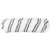 Rollingdog The Boxer High-Density Polyamide Paint Roller Sleeves, 9"/230mm Draper - Town Tools
