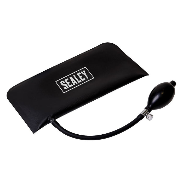 Sealey Panel Bag Set 3pc VS9114 Sealey - Town Tools 