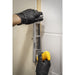 Sealey Drywall Rasp 250mm DWR250 Sealey - Town Tools 