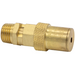 Sealey Safety Valve 1/4"