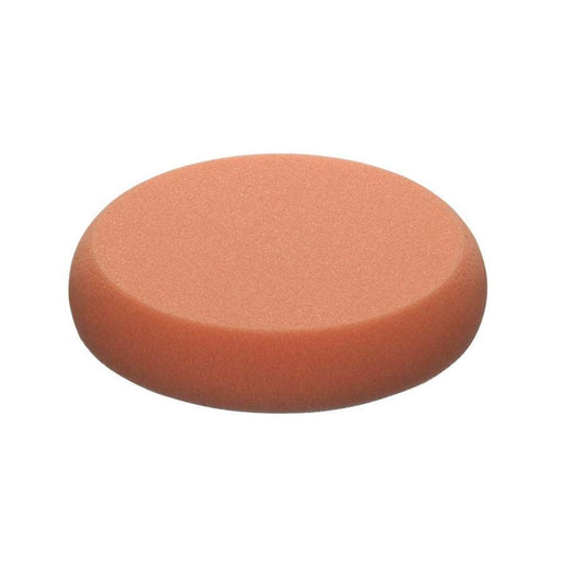 Milwaukee 145mm Soft Polir Sponge Milwaukee - Town Tools