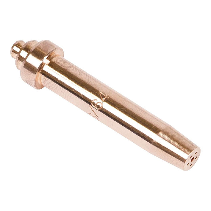 Sealey Cutting Nozzle AFNM 3/64" AFNM-3/64 Sealey - Town Tools 