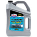 Lucas Oil 25W40 Stern Drive Marine Oil Fc W 4.54 Ltr 40814 Lucas Oil - Town Tools