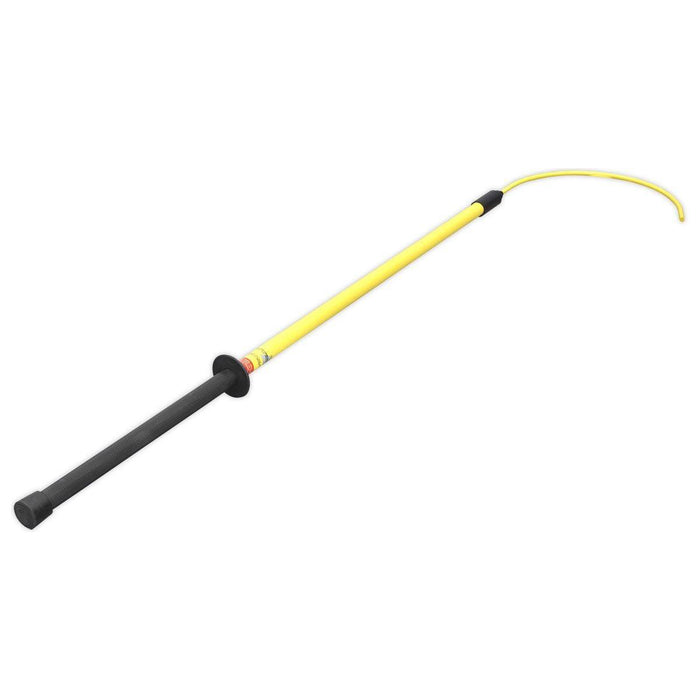 Sealey High Voltage Rescue Pole HRP45 Sealey - Town Tools 
