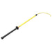 Sealey High Voltage Rescue Pole HRP45 Sealey - Town Tools 