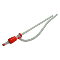 Laser Barrel Pump (10) 2709