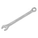 Sealey Combination Spanner 7mm S0407 Siegen by Sealey - Town Tools 