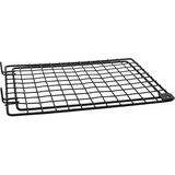 Sealey Left Guard Plate LS520H.V2-117