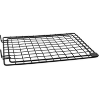 Sealey Left Guard Plate LS520H.V2-117