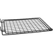 Sealey Left Guard Plate