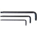 Teng Tools Ball Point TX Key TX9 Teng Tools - Town Tools 