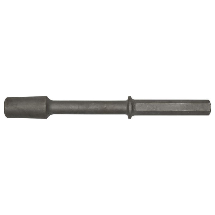 Sealey Stem 400mm 1-1/8"Hex IE1SH Sealey - Town Tools 