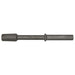 Sealey Stem 400mm 1-1/8"Hex IE1SH Sealey - Town Tools 